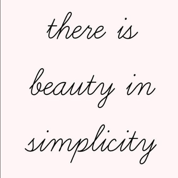 Meet your Posher, Rajeanne - Picture 1 of 1